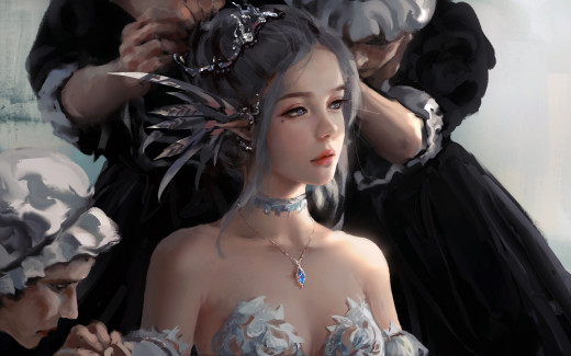 1443879 (a): :2880x1800